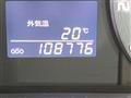 2011 Toyota Vellfire