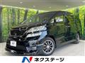 2011 Toyota Vellfire