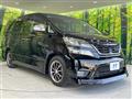 2011 Toyota Vellfire