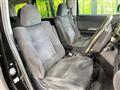2011 Toyota Vellfire