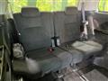 2011 Toyota Vellfire