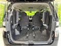 2011 Toyota Vellfire