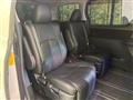 2012 Toyota Alphard