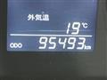 2013 Toyota Alphard