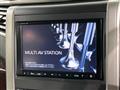 2013 Toyota Alphard