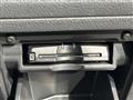 2013 Toyota Alphard