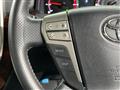 2013 Toyota Alphard