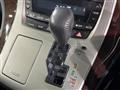 2013 Toyota Alphard