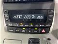 2013 Toyota Alphard