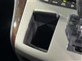 2013 Toyota Alphard
