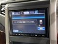 2013 Toyota Alphard