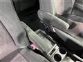 2013 Toyota Alphard