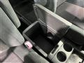 2013 Toyota Alphard