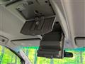 2013 Toyota Alphard