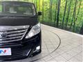 2014 Toyota Alphard