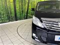 2014 Toyota Alphard