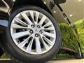 2014 Toyota Alphard