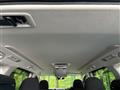 2014 Toyota Alphard