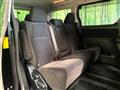 2014 Toyota Vellfire