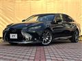 2017 Lexus GS