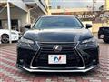 2017 Lexus GS