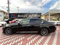 2017 Lexus GS