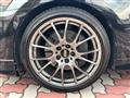 2017 Lexus GS