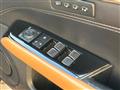 2017 Lexus GS