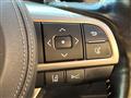 2017 Lexus GS