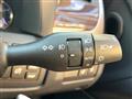 2017 Lexus GS