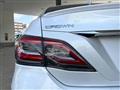 2020 Toyota Crown