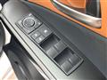 2020 Lexus IS