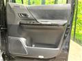 2014 Toyota Alphard Hybrid
