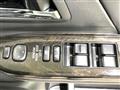 2014 Toyota Alphard Hybrid
