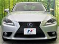 2013 Lexus IS