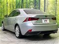 2013 Lexus IS