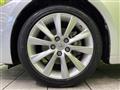 2013 Lexus IS
