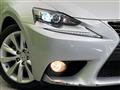 2013 Lexus IS