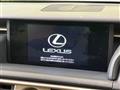 2013 Lexus IS