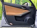 2013 Lexus IS