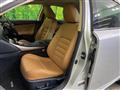 2013 Lexus IS