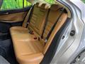 2013 Lexus IS