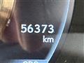 2013 Lexus IS