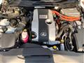 2013 Lexus IS