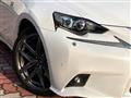 2013 Lexus IS