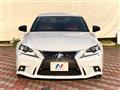 2013 Lexus IS