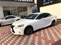 2013 Lexus IS
