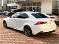 2013 Lexus IS