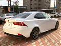 2013 Lexus IS
