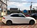 2013 Lexus IS